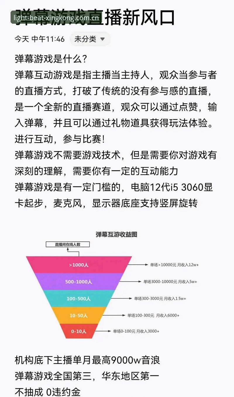 星空体育平台核心功能操作教程：从T8M7新版到心跳数据弹幕实战指南