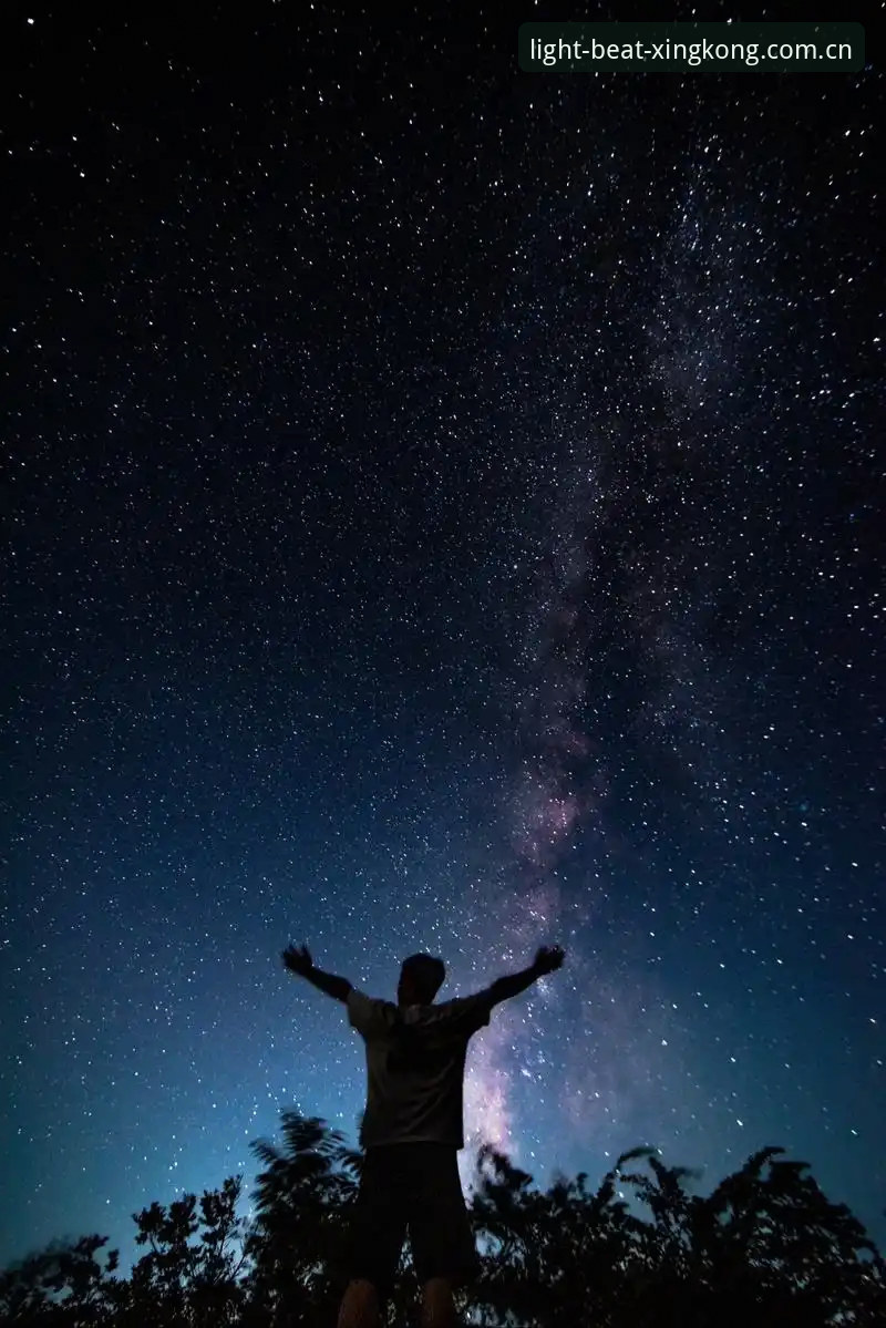 揭秘星空体育T8M7下载背后的真相：当赛事不再只是“看”，而是“心跳弹幕”的战场