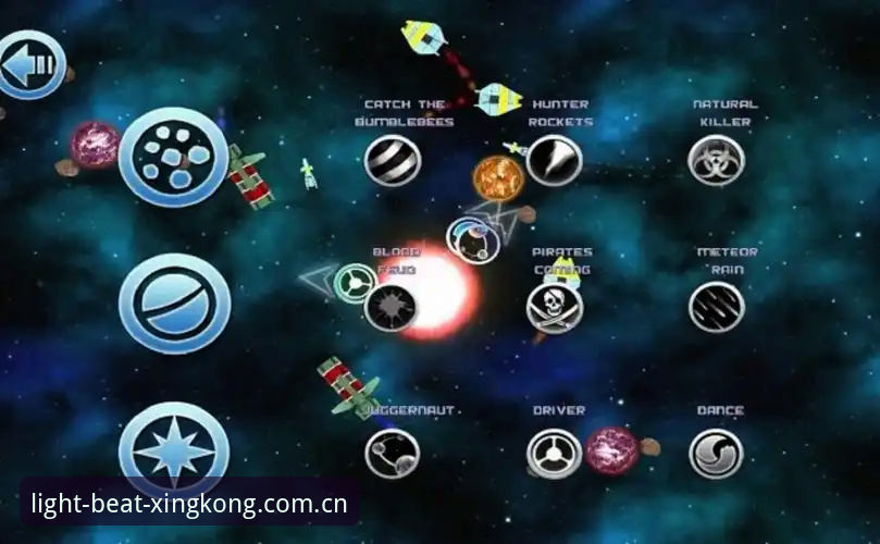星空APP中国安装失败 vs 成功安装：T8M7新版到底该选哪个入口？