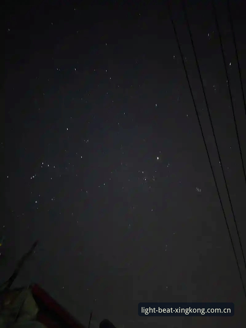 星空体育平台资深用户分享：星空APPv3.2更新实战，T8M7登录修复与下载入口变更全记录