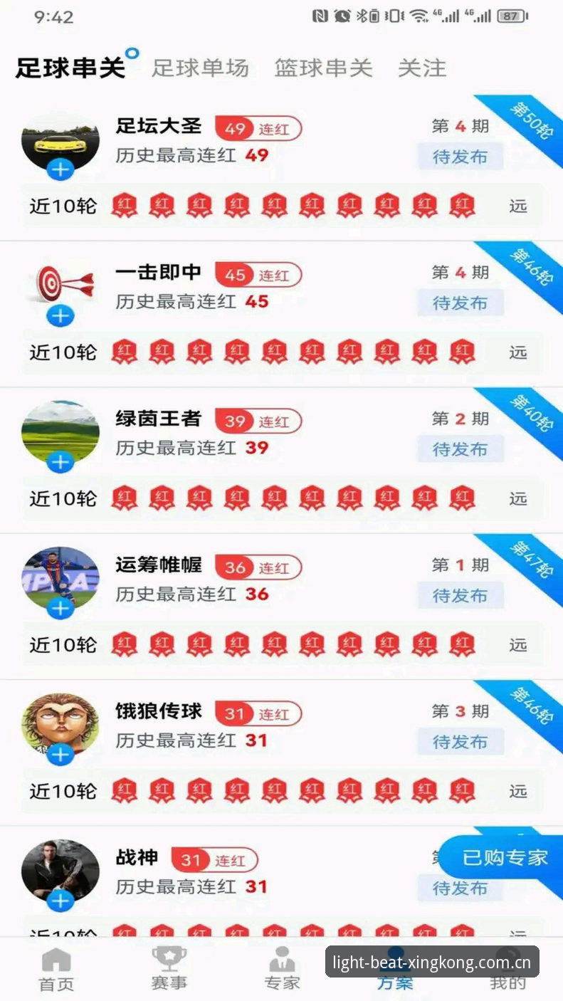 星空体育平台老用户忠告：更新前先看这篇T8M7使用心得，别踩坑