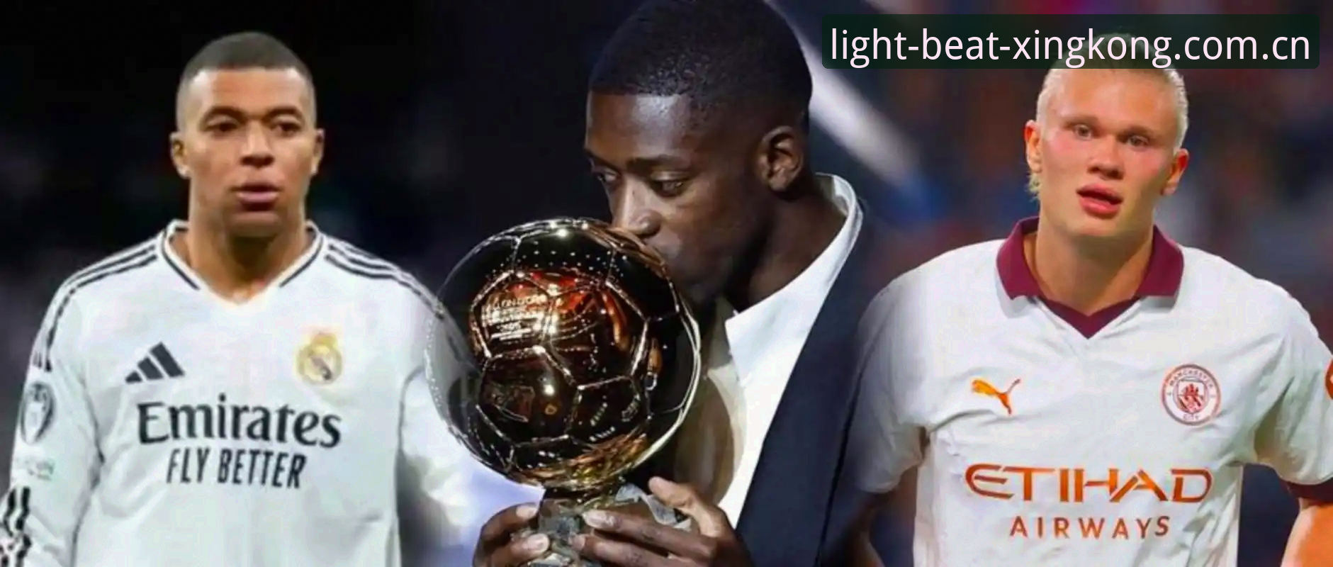 资深体育数据控分享：从登贝莱“训话”姆巴佩，看法国队更衣室的权力转移