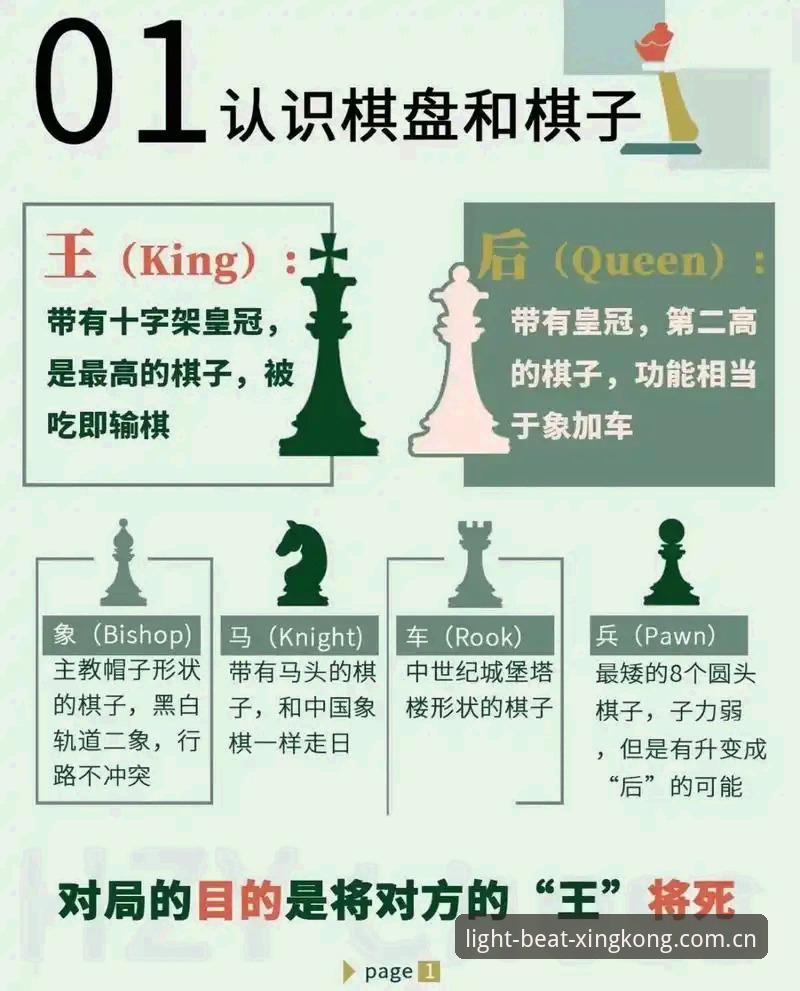 图赫尔这盘棋，其实只差三个位置